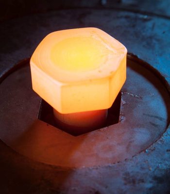 hot_forge